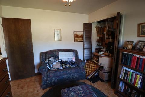 6980 E Lathrop Rd, Manteca, CA 95336 photo 24