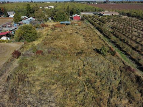 6980 E Lathrop Rd, Manteca, CA 95336 photo 36