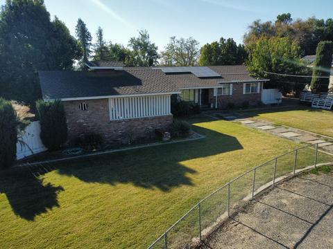 6980 E Lathrop Rd, Manteca, CA 95336 photo 2