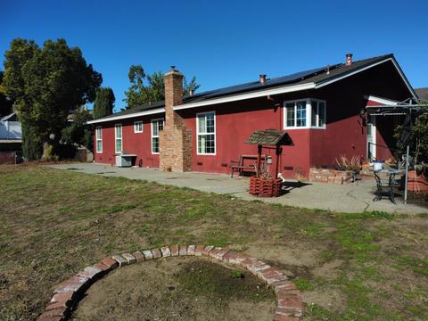 6980 E Lathrop Rd, Manteca, CA 95336 photo 6