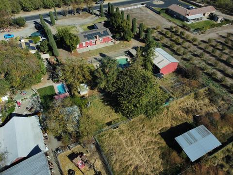 6980 E Lathrop Rd, Manteca, CA 95336 photo 11