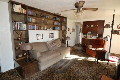 6980 E Lathrop Rd, Manteca, CA 95336 photo 18