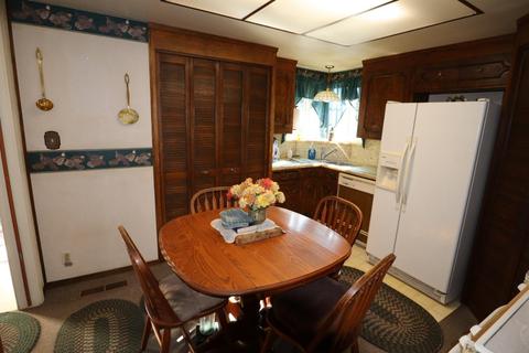 6980 E Lathrop Rd, Manteca, CA 95336 photo 20
