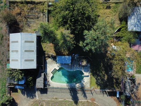 6980 E Lathrop Rd, Manteca, CA 95336 photo 10