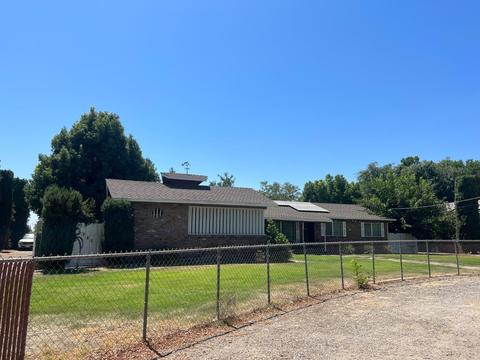 6980 E Lathrop Rd, Manteca, CA 95336 photo 3