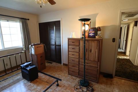 6980 E Lathrop Rd, Manteca, CA 95336 photo 29