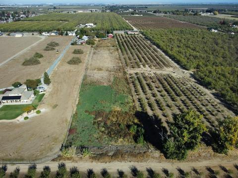 6980 E Lathrop Rd, Manteca, CA 95336 photo 31