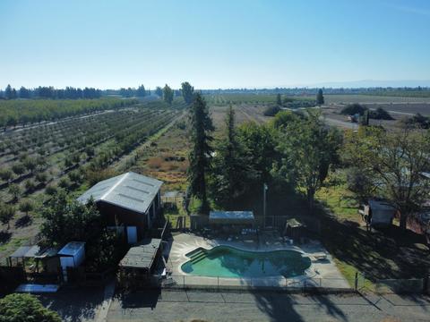 6980 E Lathrop Rd, Manteca, CA 95336 photo 9