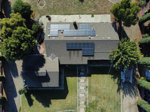 6980 E Lathrop Rd, Manteca, CA 95336 photo 13