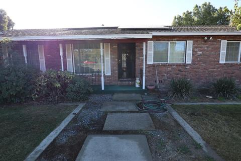 6980 E Lathrop Rd, Manteca, CA 95336 photo 5