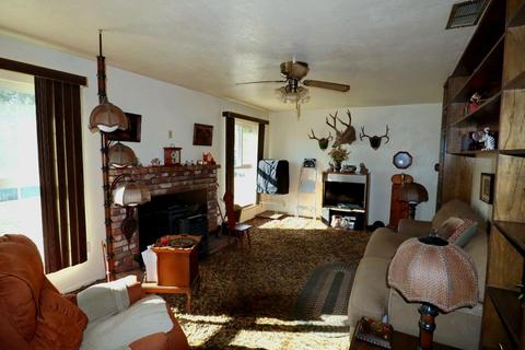 6980 E Lathrop Rd, Manteca, CA 95336 photo 19