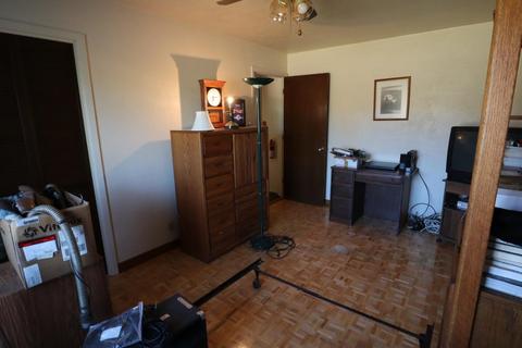 6980 E Lathrop Rd, Manteca, CA 95336 photo 28