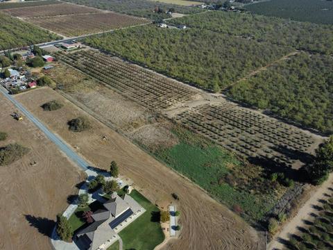 6980 E Lathrop Rd, Manteca, CA 95336 photo 33