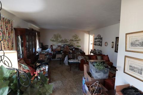 6980 E Lathrop Rd, Manteca, CA 95336 photo 16