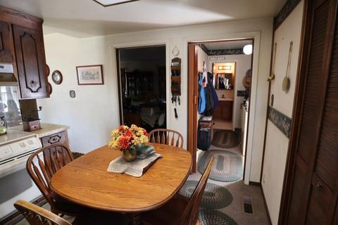 6980 E Lathrop Rd, Manteca, CA 95336 photo 21