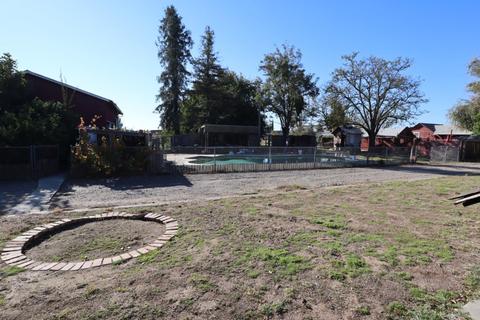 6980 E Lathrop Rd, Manteca, CA 95336 photo 32
