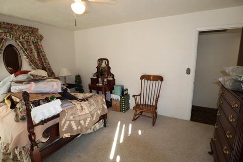 6980 E Lathrop Rd, Manteca, CA 95336 photo 27