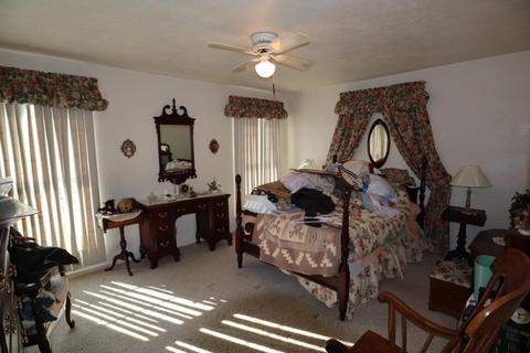 6980 E Lathrop Rd, Manteca, CA 95336 photo 26