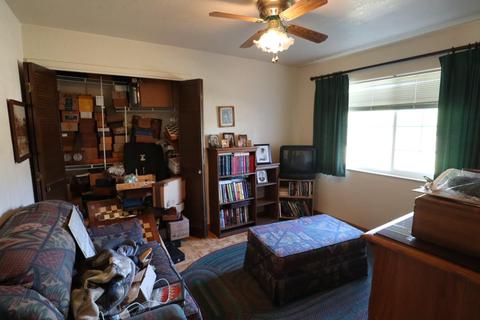 6980 E Lathrop Rd, Manteca, CA 95336 photo 23