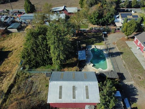 6980 E Lathrop Rd, Manteca, CA 95336 photo 12