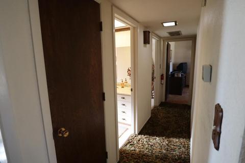 6980 E Lathrop Rd, Manteca, CA 95336 photo 30