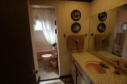 6980 E Lathrop Rd, Manteca, CA 95336 photo 25