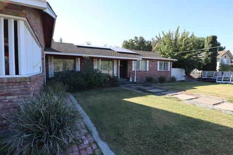 6980 E Lathrop Rd, Manteca, CA 95336 photo 4