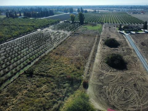6980 E Lathrop Rd, Manteca, CA 95336 photo 35