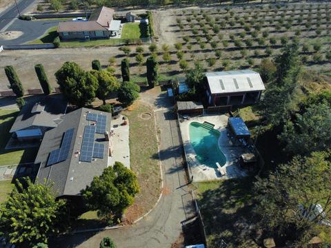 6980 E Lathrop Rd, Manteca, CA 95336 photo 7