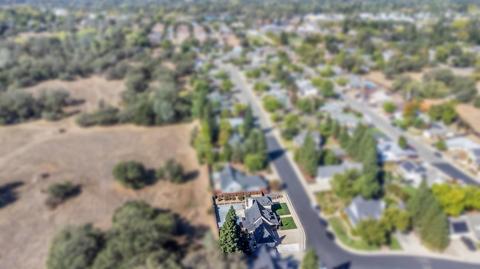 6364 David Ave, Loomis, CA 95650 photo 73