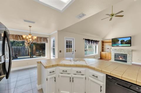 6364 David Ave, Loomis, CA 95650 photo 22