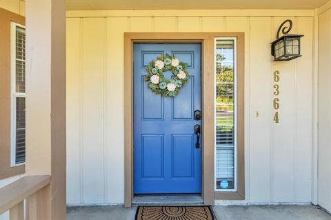6364 David Ave, Loomis, CA 95650 photo 9