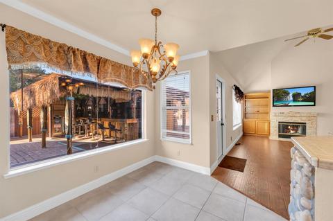 6364 David Ave, Loomis, CA 95650 photo 28