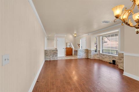 6364 David Ave, Loomis, CA 95650 photo 21