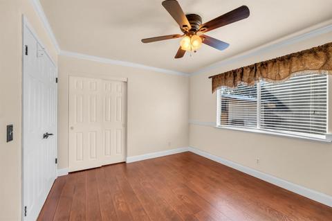 6364 David Ave, Loomis, CA 95650 photo 44