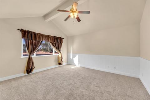 6364 David Ave, Loomis, CA 95650 photo 33