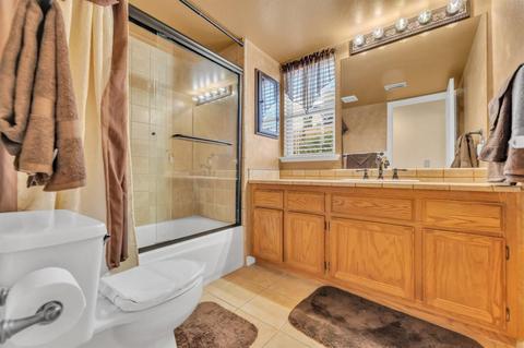 6364 David Ave, Loomis, CA 95650 photo 41