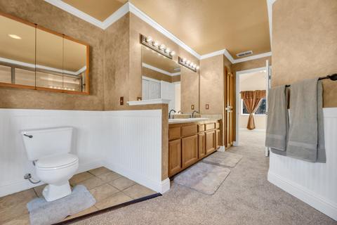 6364 David Ave, Loomis, CA 95650 photo 37