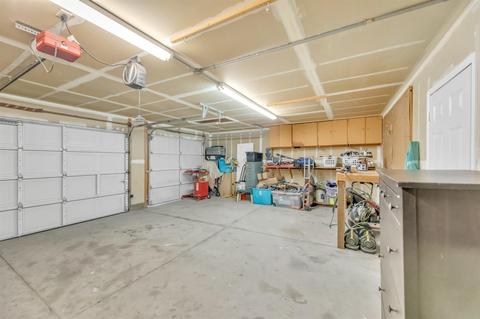 6364 David Ave, Loomis, CA 95650 photo 55