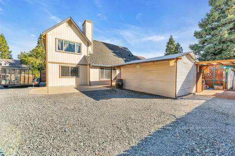 6364 David Ave, Loomis, CA 95650 photo 58