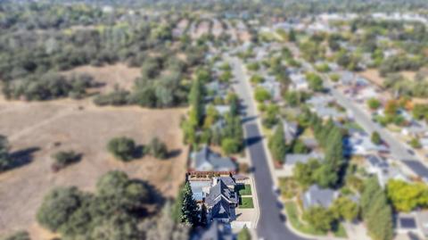 6364 David Ave, Loomis, CA 95650 photo 74
