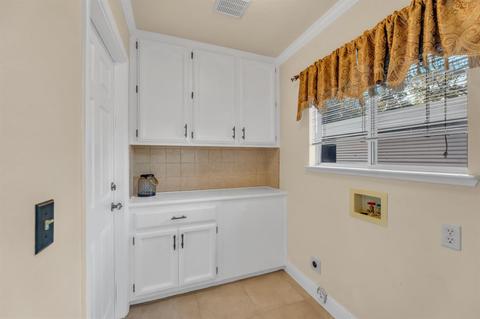 6364 David Ave, Loomis, CA 95650 photo 32