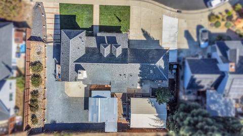 6364 David Ave, Loomis, CA 95650 photo 72