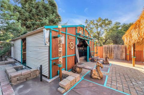 6364 David Ave, Loomis, CA 95650 photo 63