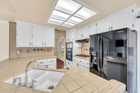 6364 David Ave, Loomis, CA 95650 photo 26