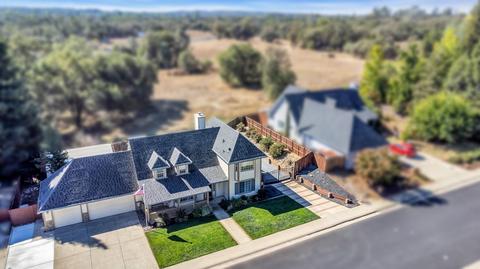 6364 David Ave, Loomis, CA 95650 photo 8