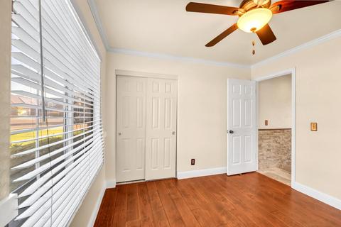 6364 David Ave, Loomis, CA 95650 photo 40