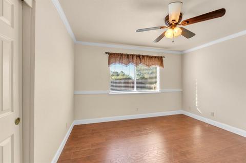 6364 David Ave, Loomis, CA 95650 photo 43