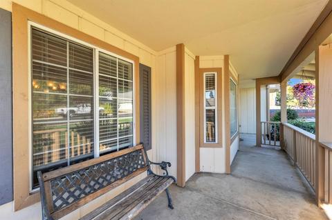 6364 David Ave, Loomis, CA 95650 photo 56