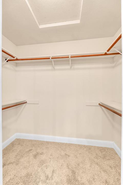 6364 David Ave, Loomis, CA 95650 photo 49